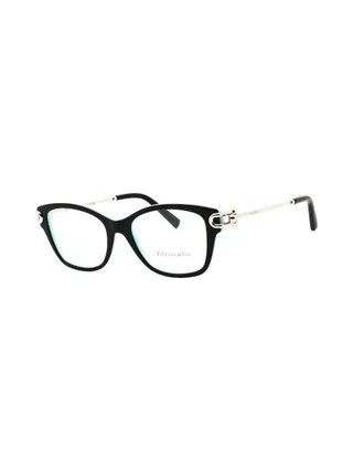 Tiffany 0TF2266 — Lunettes de vue 1