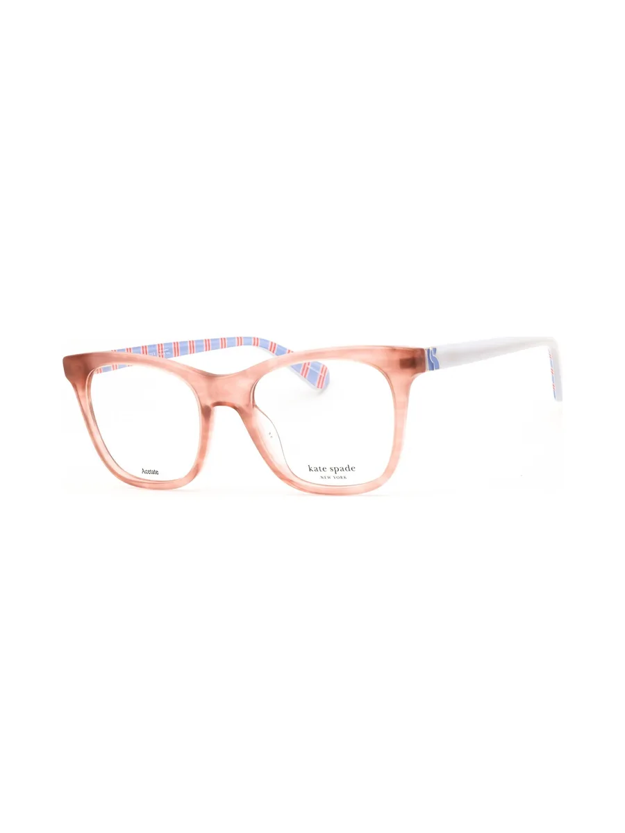 Kate Spade TEMPÉRANCE — Lunettes de vue 7