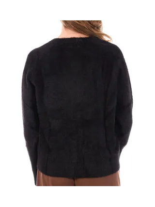 Gilet Noir Femme Lee Cooper Ocadola 2