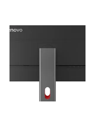 Lenovo ThinkVision P27Q-40 computer monitor 9