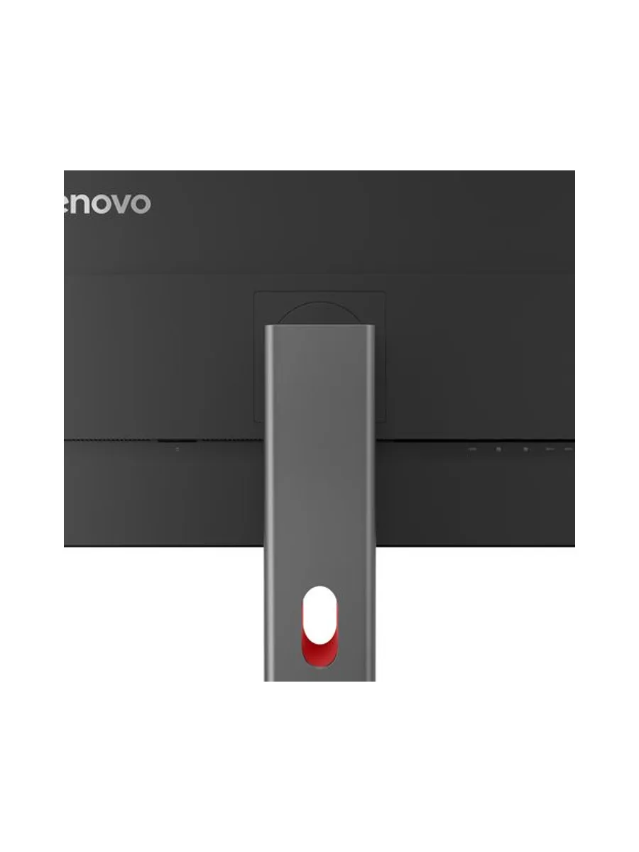 Lenovo ThinkVision P27Q-40 computer monitor 9