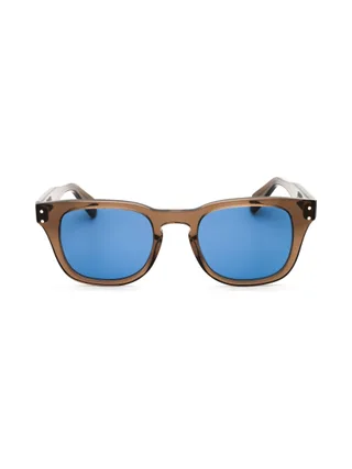 Salvatore Ferragamo SF1057S — Lunettes de soleil 2