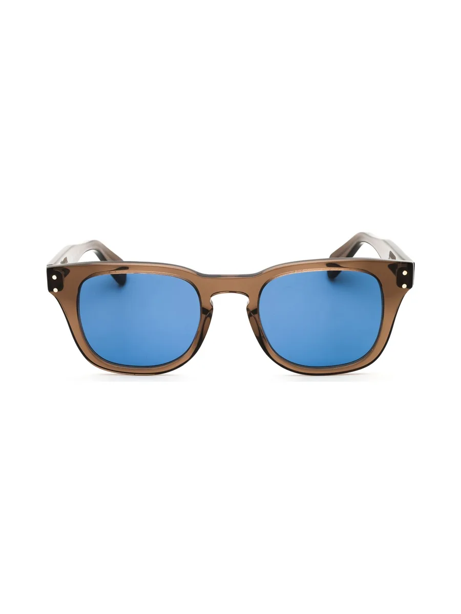 Salvatore Ferragamo SF1057S — Lunettes de soleil 2