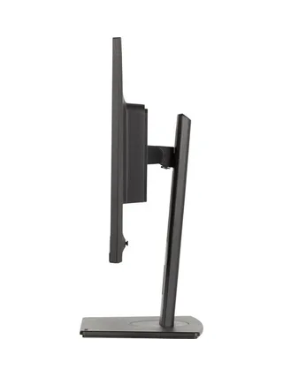 iiyama ProLite XB2495WSU-B1 computer monitor 7