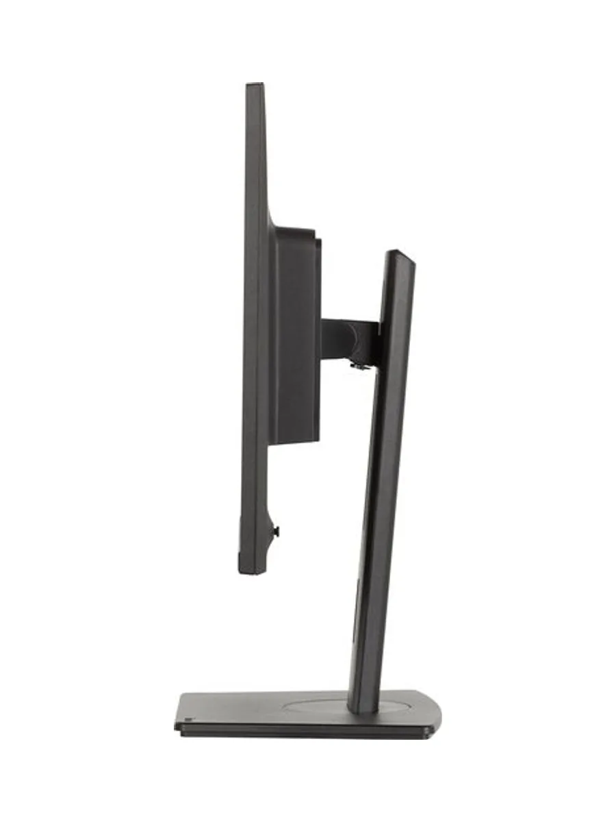 iiyama ProLite XB2495WSU-B1 computer monitor 7