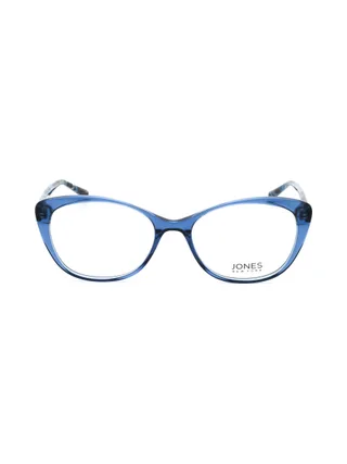 Jones New York J774 — Lunettes de vue 4