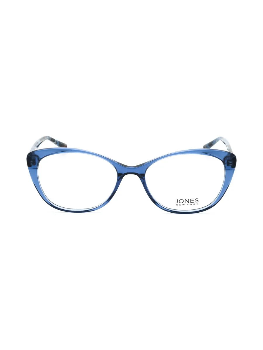 Jones New York J774 — Lunettes de vue 8