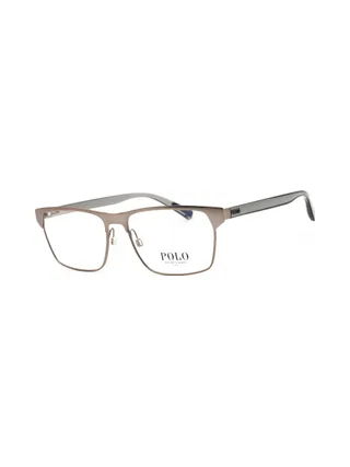 Polo Ralph Lauren 0PH1232 — Lunettes de vue 5