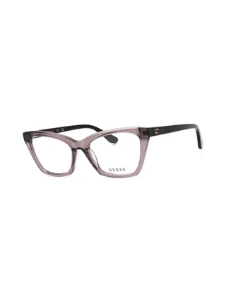 Guess GU50261 — Lunettes de vue 1