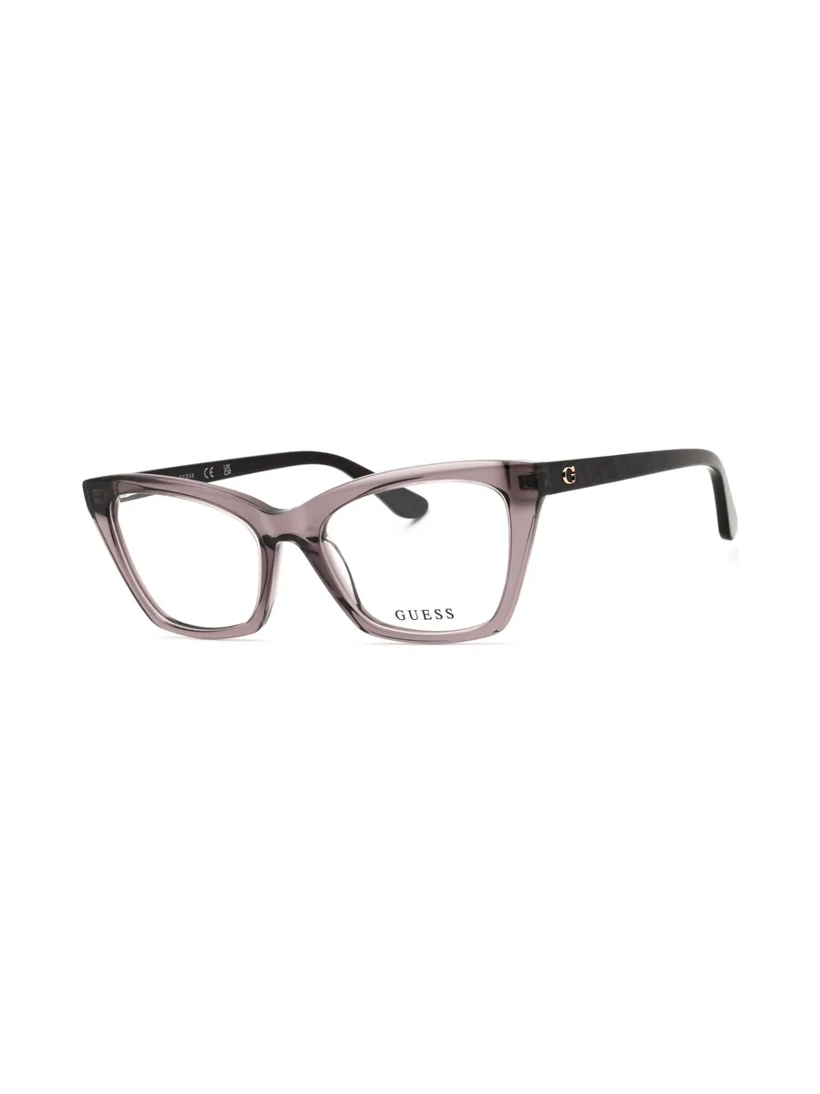 Guess GU50261 — Lunettes de vue 1