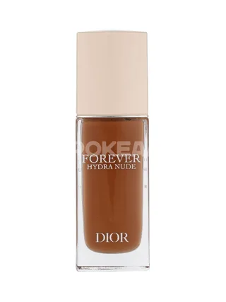 Dior Forever Hydra Nude Foundation Fluid 30ml - #5N 2