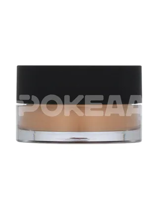 Nars Soft Matte Complete Concealer 6.2g - Medium 2/Ginger 2