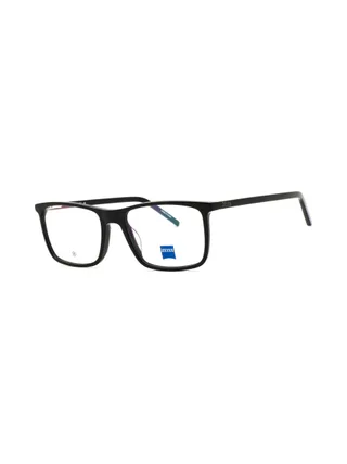 Zeiss ZS22500 — Lunettes de vue 15