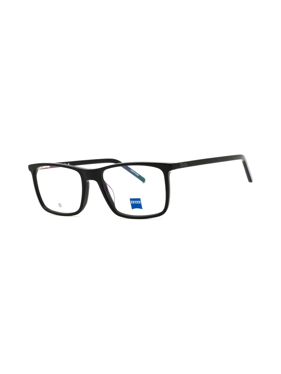Zeiss ZS22500 — Lunettes de vue 15