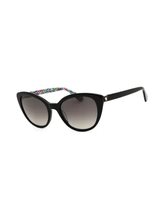 Kate Spade AMBERLEE/S — Lunettes de soleil 1