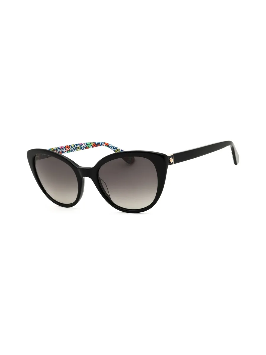 Kate Spade AMBERLEE/S — Lunettes de soleil 3