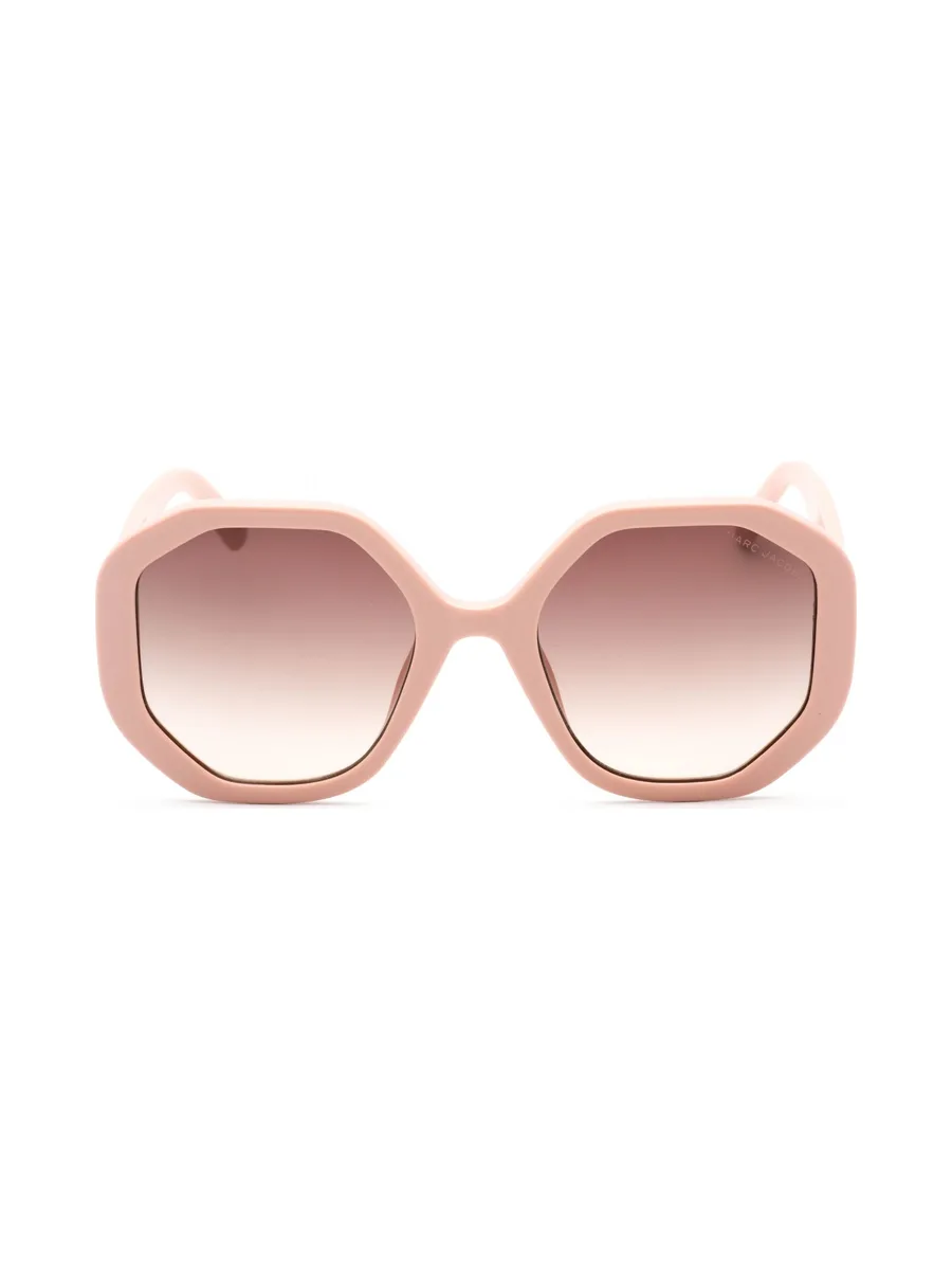 Marc Jacobs MARC 659/S — Lunettes de soleil 4