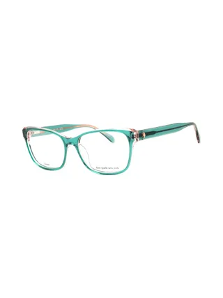 Kate Spade CRISHELL — Lunettes de vue 1