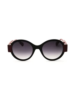 Max & Co MO0067 — Lunettes de soleil 2
