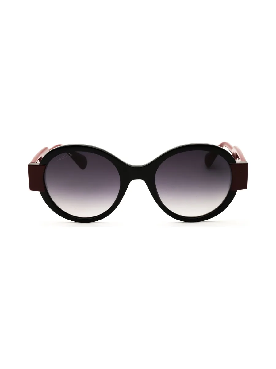 Max & Co MO0067 — Lunettes de soleil 8
