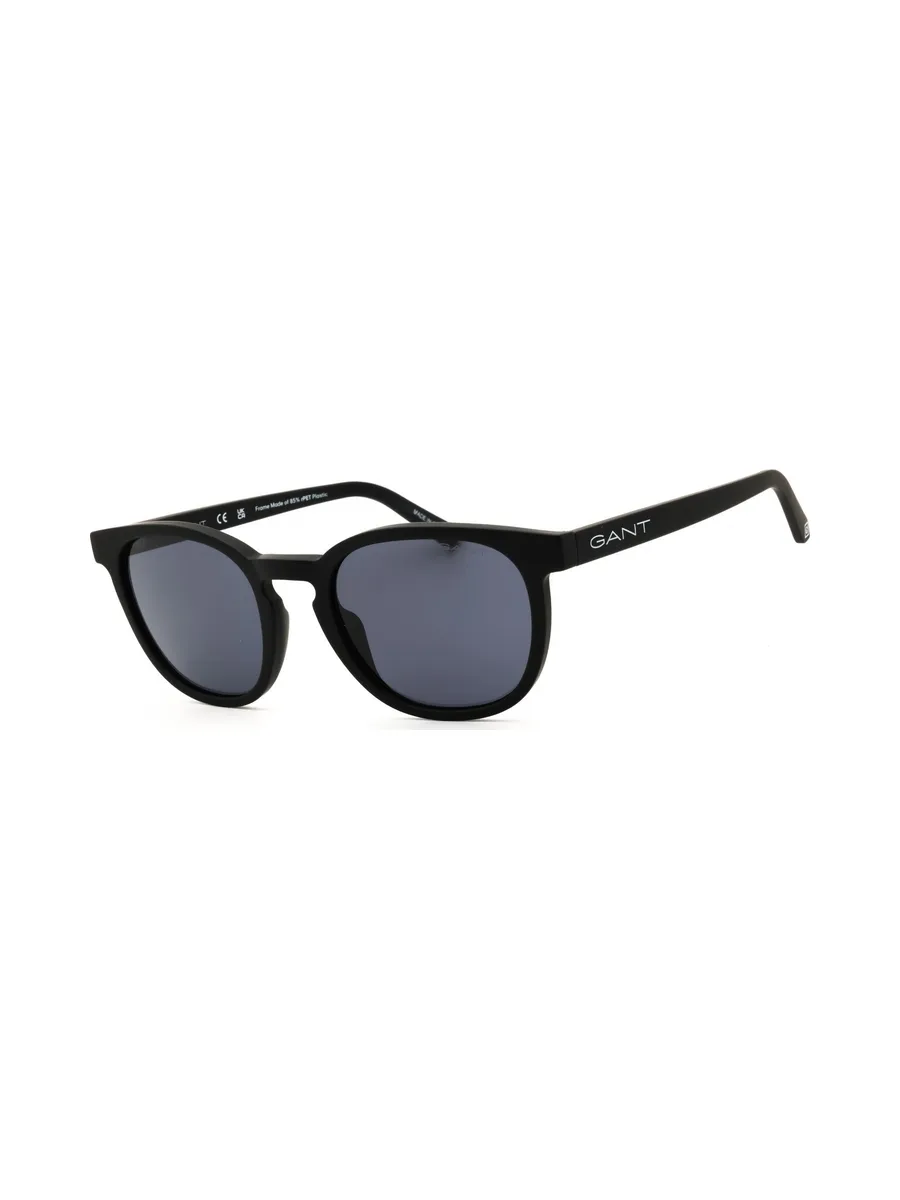GANT GA7203 — Lunettes de soleil 1