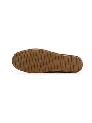 Espadrilles Noire/Bleu Homme Tommy Hilfiger Core 5