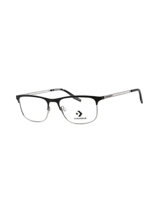 Converse CV1000 — Lunettes de vue 3