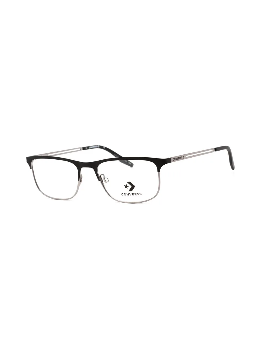 Converse CV1000 — Lunettes de vue 3