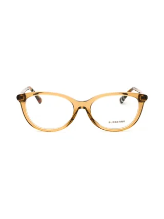 Burberry 0BE2431 — Lunettes de vue 2