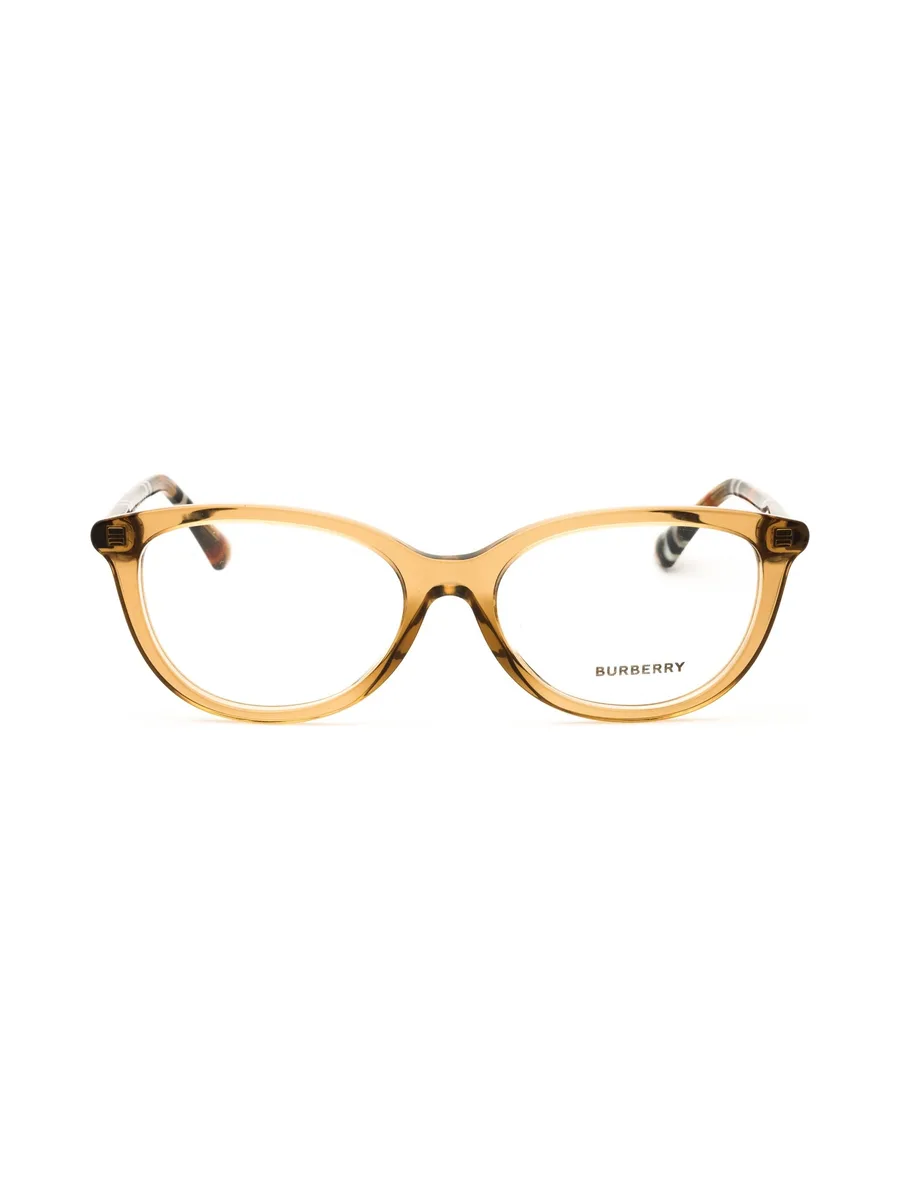 Burberry 0BE2431 — Lunettes de vue 2