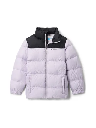 Veste COLUMBIA Puffect II - Veste 2