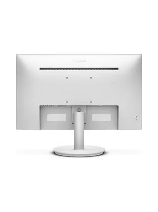 Philips V Line 241V8AW/00 computer monitor 11