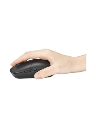 MY430 EQ Rechargeable Mouse 7