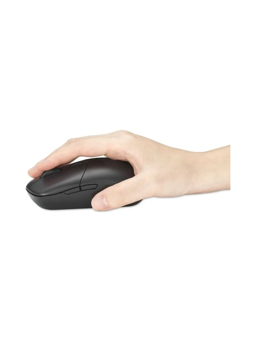 MY430 EQ Rechargeable Mouse 7