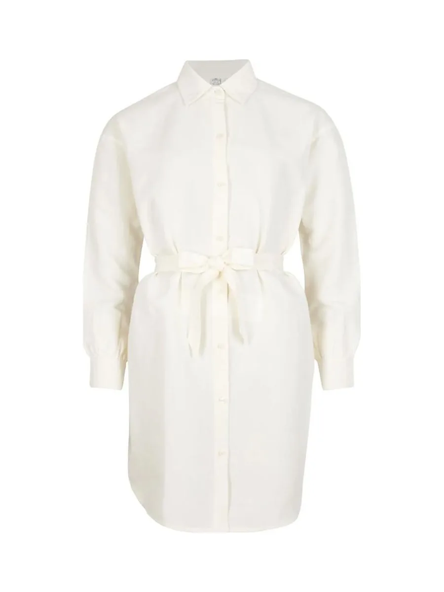 Robe Beige Femme O'Neill Mali 2
