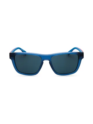 Lacoste L6058SN — Lunettes de soleil 4