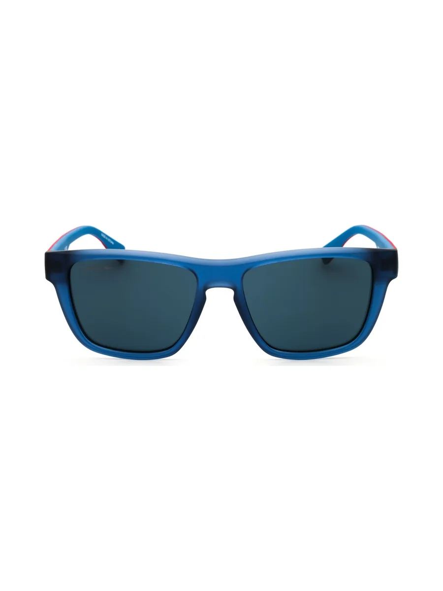 Lacoste L6058SN — Lunettes de soleil 8