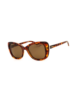 Polaroid Core PLD 4132/S/X — Lunettes de soleil 5