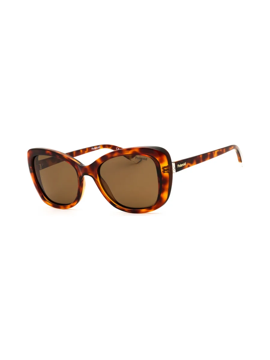 Polaroid Core PLD 4132/S/X — Lunettes de soleil 5