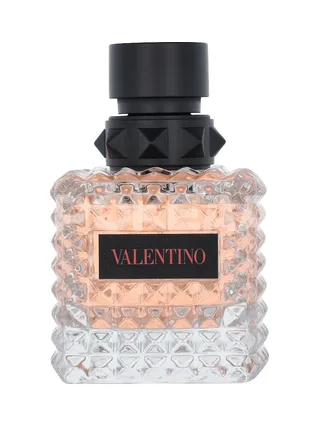 Valentino Donna Born in Roma Coral Fantasy Edp Spray 50ml 2