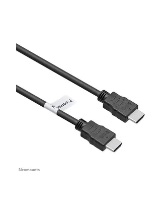 HDMI 1.3 cable High speed 19 pins M/M 1