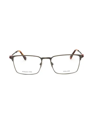 Police VPLF78N — Lunettes de vue 2