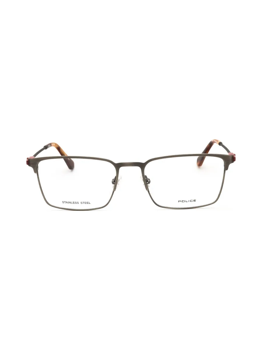 Police VPLF78N — Lunettes de vue 6