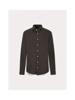 Chemise HACKETT HM309156 1