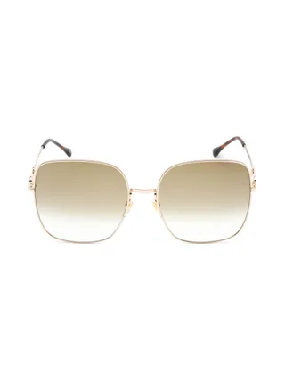 Gucci GG0879S — Lunettes de soleil 4
