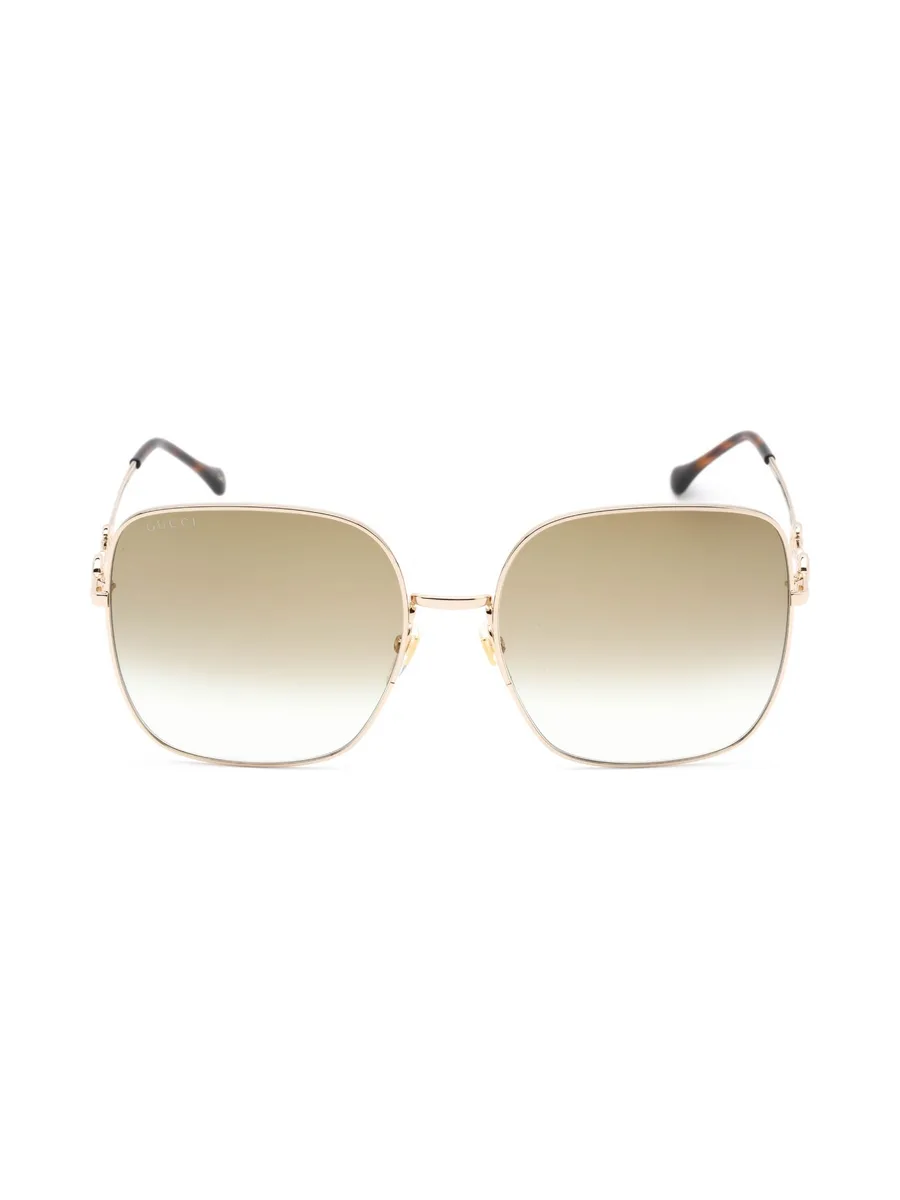 Gucci GG0879S — Lunettes de soleil 8