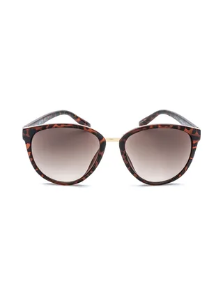 Kenneth Cole Reaction KC1304 — Lunettes de soleil 2