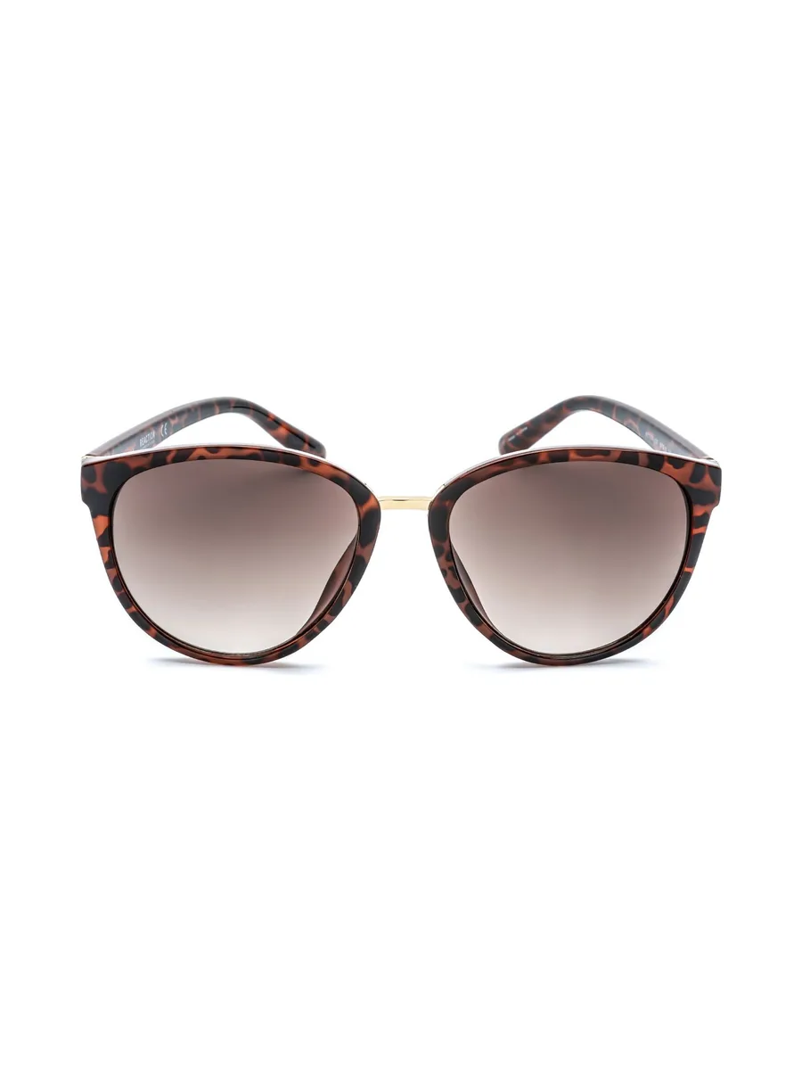 Kenneth Cole Reaction KC1304 — Lunettes de soleil 2