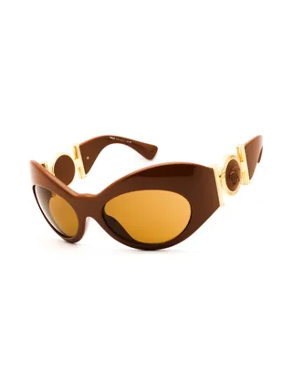 Versace 0VE4462 — Lunettes de soleil 3