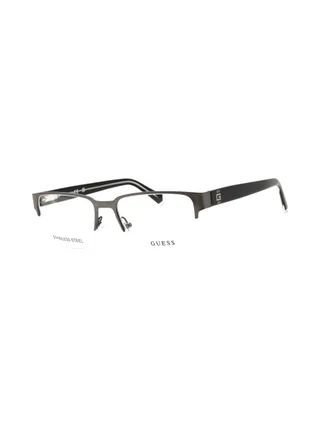 Guess GU50095 — Lunettes de vue 7